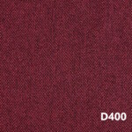 Tabelle colori tessuti ed ecopelli MT 7