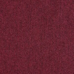 Tabelle colori tessuti ed ecopelli MT 7