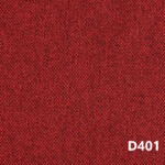 Tabelle colori tessuti ed ecopelli MT 8