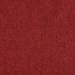 Tabelle colori tessuti ed ecopelli MT 8