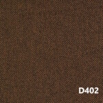 Tabelle colori tessuti ed ecopelli MT 9
