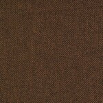 Tabelle colori tessuti ed ecopelli MT 9