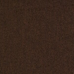 Tabelle colori tessuti ed ecopelli MT 10