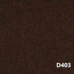 Tabelle colori tessuti ed ecopelli MT 10