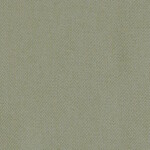 Tabelle colori tessuti ed ecopelli MT 12