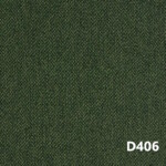Tabelle colori tessuti ed ecopelli MT 13