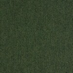 Tabelle colori tessuti ed ecopelli MT 13