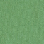 Tabelle colori tessuti ed ecopelli MT 14