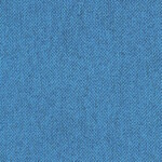 Tabelle colori tessuti ed ecopelli MT 15