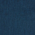 Tabelle colori tessuti ed ecopelli MT 16