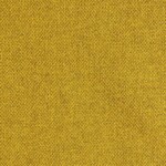 Tabelle colori tessuti ed ecopelli MT 17