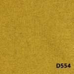 Tabelle colori tessuti ed ecopelli MT 17