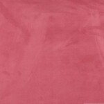 Tabelle colori tessuti ed ecopelli MT 19