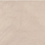 Tabelle colori tessuti ed ecopelli MT 20