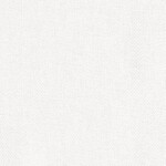 Tabelle colori tessuti ed ecopelli MT 24