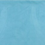 Tabelle colori tessuti ed ecopelli MT 21