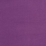 Tabelle colori tessuti ed ecopelli MT 22