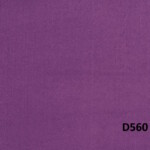 Tabelle colori tessuti ed ecopelli MT 22