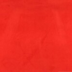 Tabelle colori tessuti ed ecopelli MT 23